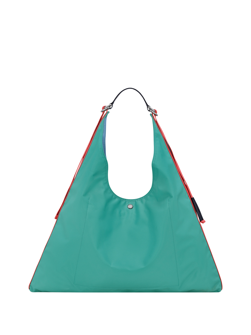 ΓΥΝΑΙΚΕΙΑ ΤΣΑΝΤΑ ΩΜΟΥ RE-PLAY XL 2