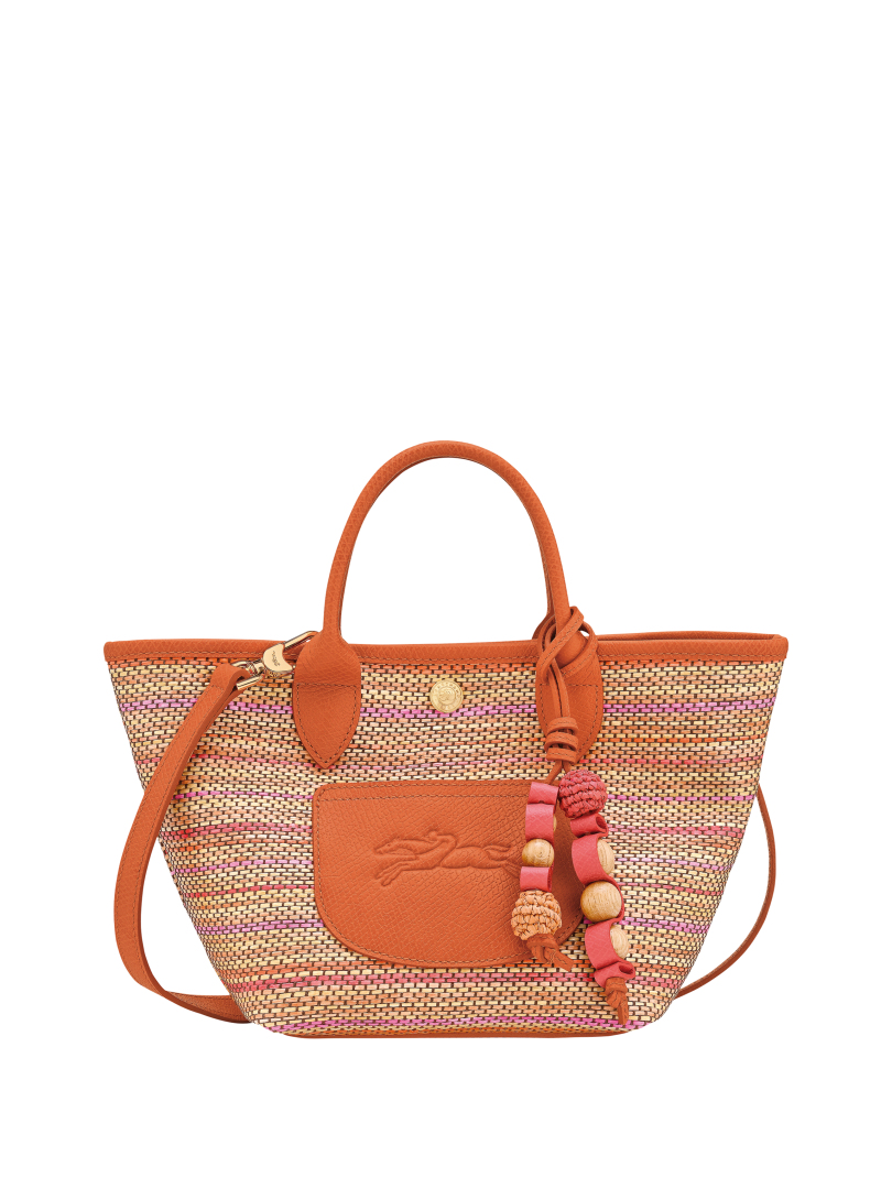 ΓΥΝΑΙΚΕΙΑ ΤΣΑΝΤΑ ΧΙΑΣΤΙ LE PLIAGE COLLECTION XS BASKET 0