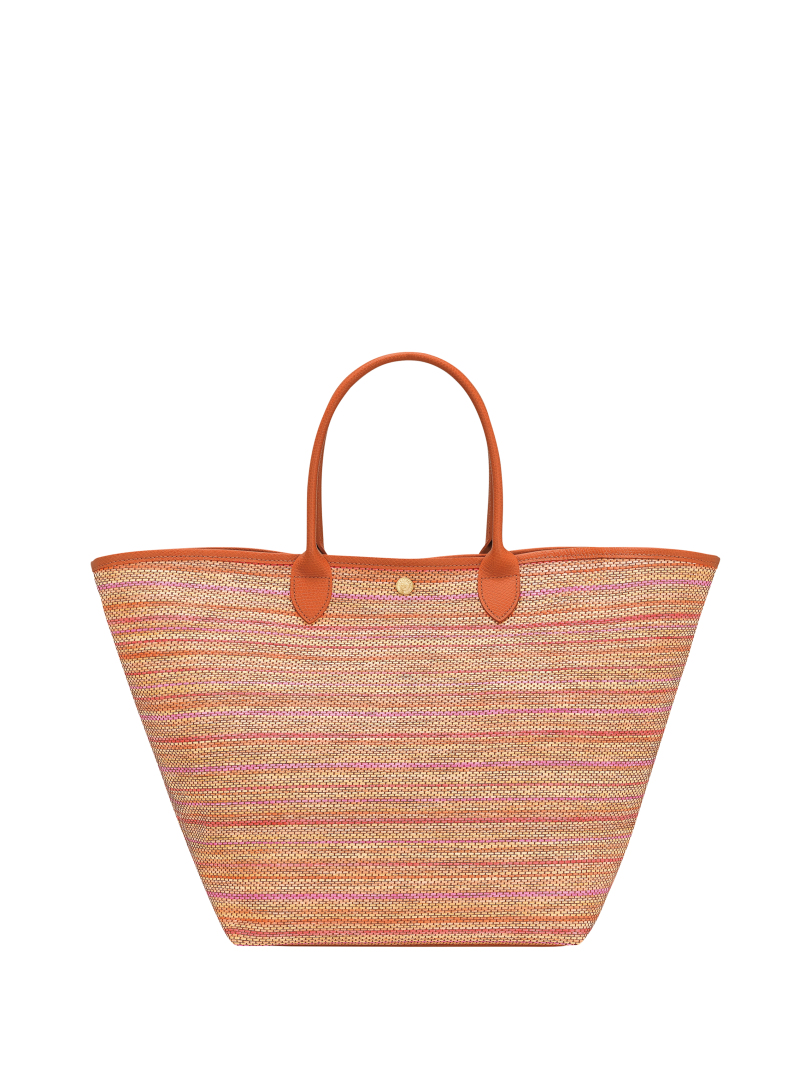 ΓΥΝΑΙΚΕΙΑ ΤΣΑΝΤΑ ΩΜΟΥ LE PLIAGE COLLECTION L BASKET 1