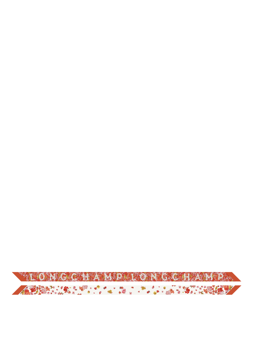 ΓΥΝΑΙΚΕΙΟ ΜΕΤΑΞΩΤΟ ΦΟΥΛΑΡΙ FRISE FLEURIE HEADBAND 0