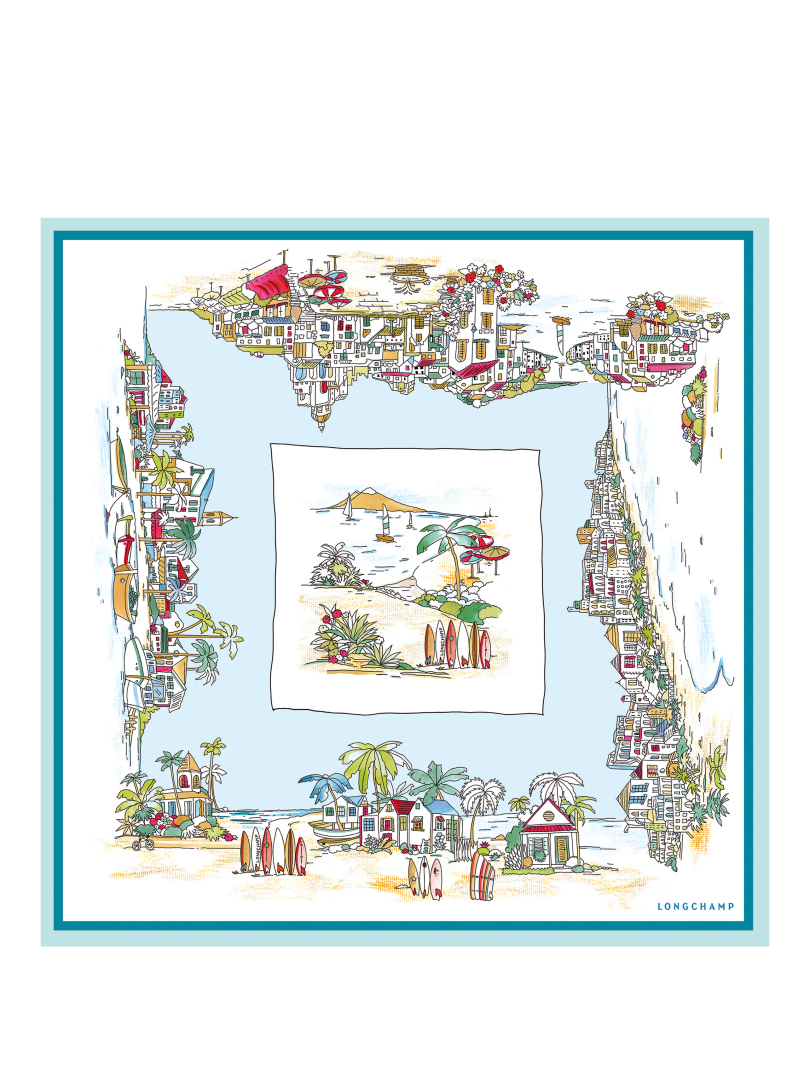 ΓΥΝΑΙΚΕΙΟ ΜΕΤΑΞΩΤΟ ΦΟΥΛΑΡΙ 0