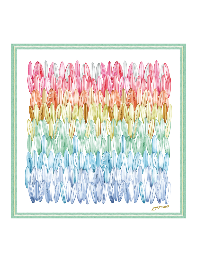 ΓΥΝΑΙΚΕΙΟ ΦΟΥΛΑΡΙ 0