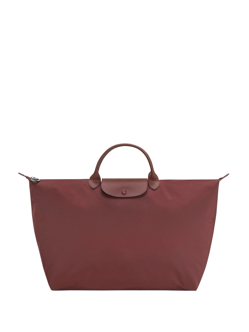 ΤΣΑΝΤΑ ΤΑΞΙΔΙΟΥ LE PLIAGE ONE L TRAVEL BAG 0