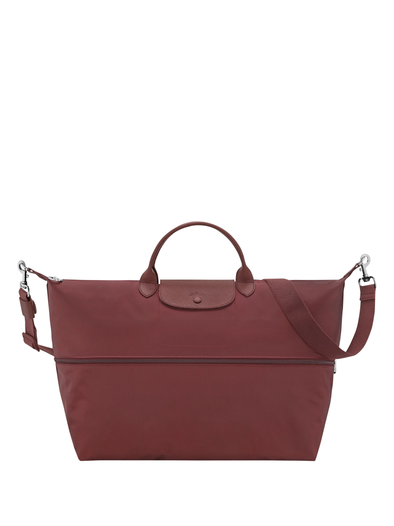 ΤΣΑΝΤΑ ΤΑΞΙΔΙΟΥ LE PLIAGE ONE S TRAVEL BAG EXPANDABLE 2