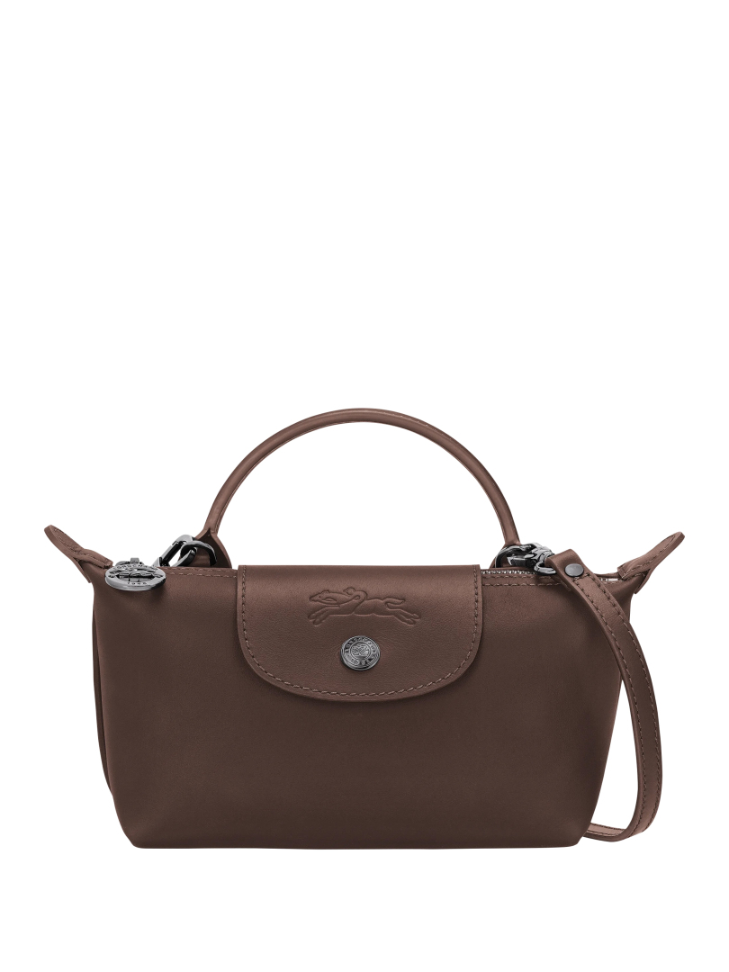 ΓΥΝΑΙΚΕΙΑ ΤΣΑΝΤΑ ΧΕΙΡΟΣ  LE PLIAGE XTRA XS POUCH 2