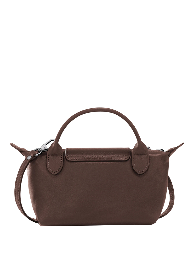 ΓΥΝΑΙΚΕΙΑ ΤΣΑΝΤΑ ΧΕΙΡΟΣ  LE PLIAGE XTRA XS POUCH 1
