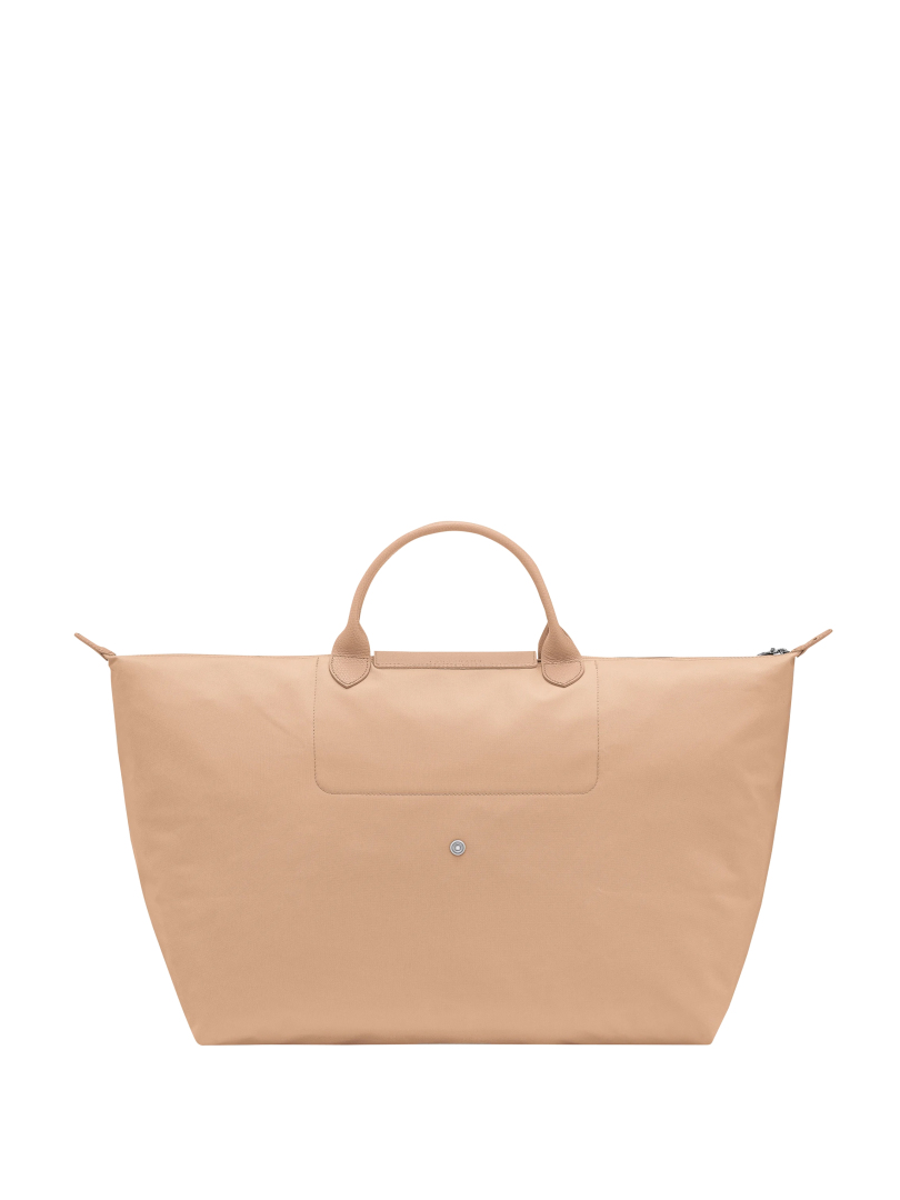 ΤΣΑΝΤΑ ΤΑΞΙΔΙΟΥ LE PLIAGE ONE L TRAVEL BAG 1