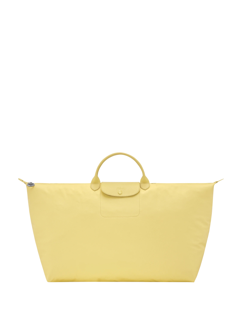ΤΣΑΝΤΑ ΤΑΞΙΔΙΟΥ LE PLIAGE ONE ΧL TRAVEL BAG 0