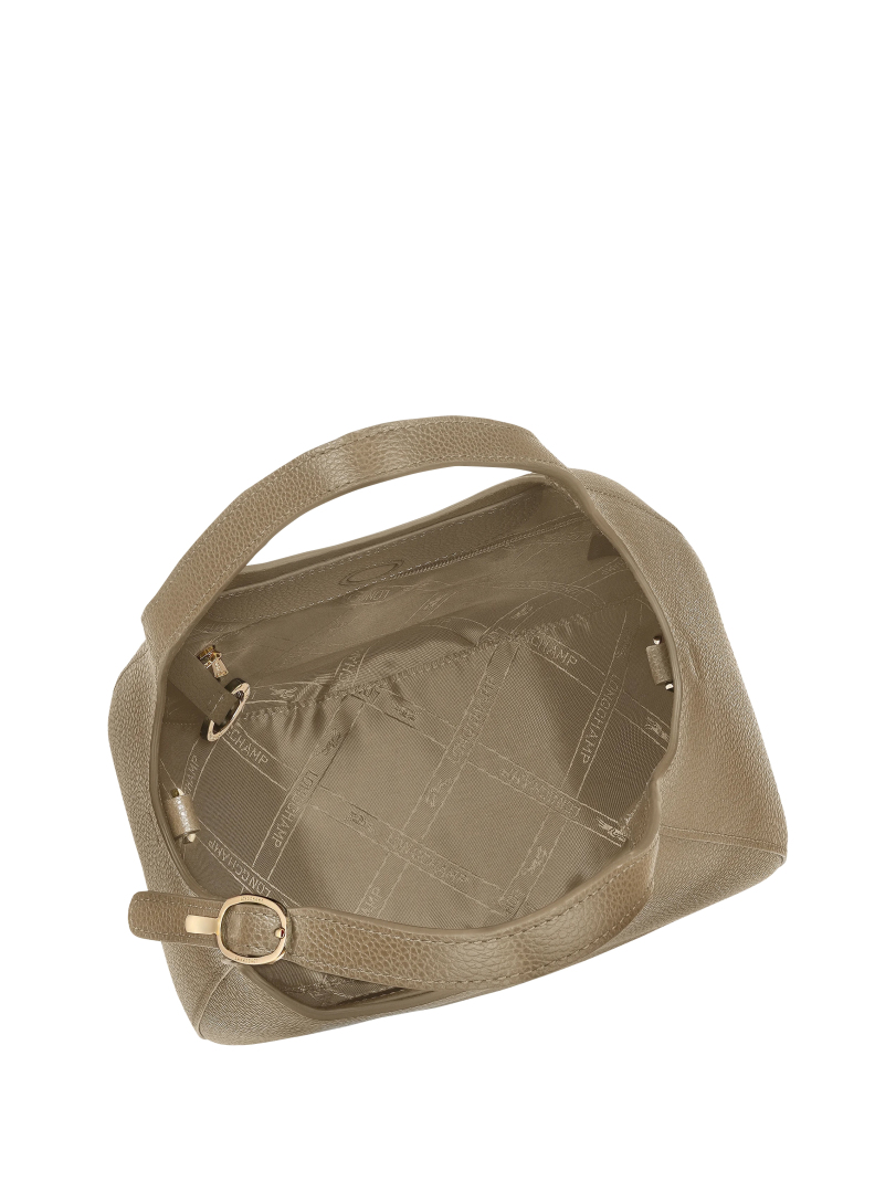 ΓΥΝΑΙΚΕΙΑ ΤΣΑΝΤΑ ΧΕΙΡΟΣ LE FOULONNE S HANDBAG 1
