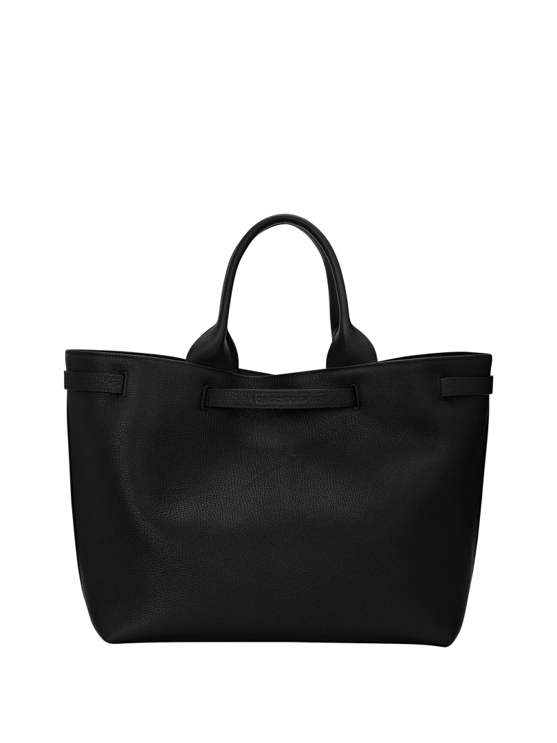 ΓΥΝΑΙΚΕΙΑ ΤΣΑΝΤΑ ΧΕΙΡΟΣ LE SMART L TOTE BAG 1