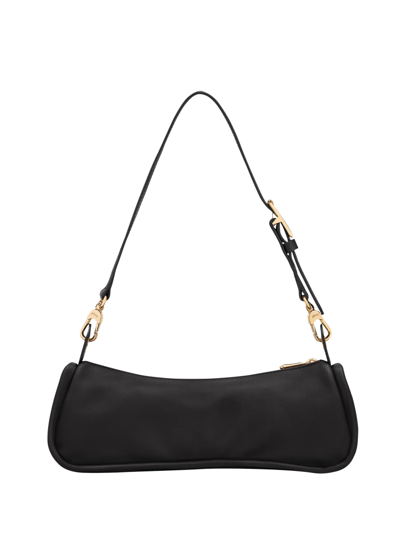 ΓΥΝΑΙΚΕΙΑ ΤΣΑΝΤΑ ΩΜΟΥ LOOONG M SHOULDER BAG 1