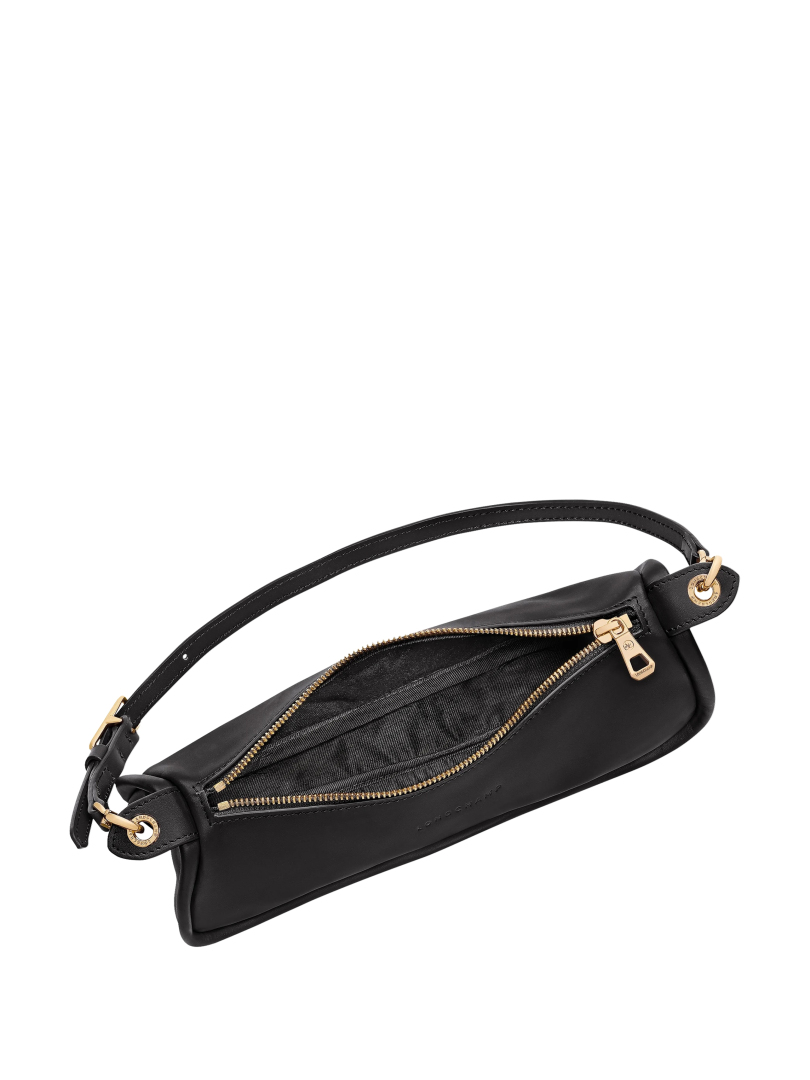 ΓΥΝΑΙΚΕΙΑ ΤΣΑΝΤΑ ΩΜΟΥ LOOONG M SHOULDER BAG 2