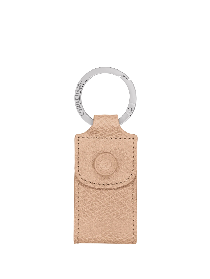 ΜΠΡΕΛΟΚ LE PLIAGE ONE 2
