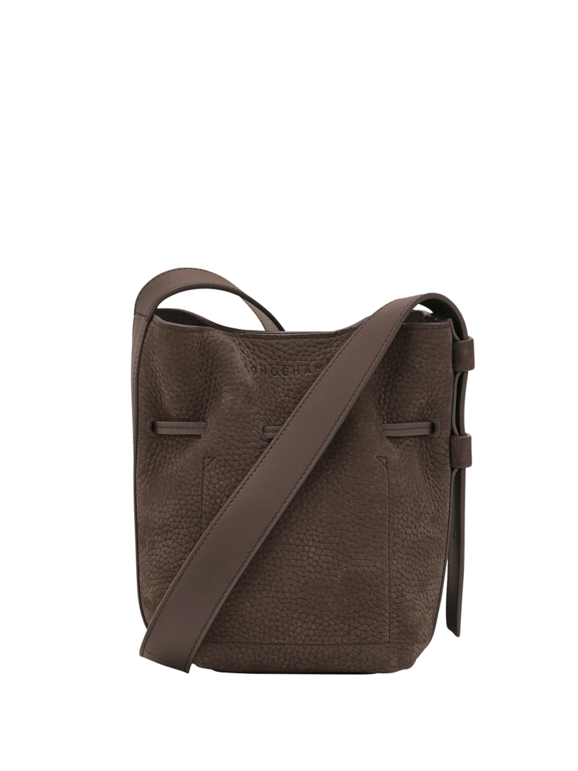 ΓΥΝΑΙΚΙΑ ΤΖΑΝΤΑ ΧΙΑΣΤΙ LE ROSEAU S BUCKET BAG 1