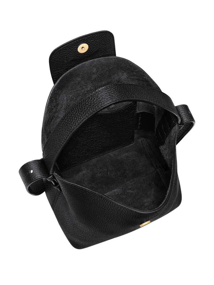ΓΥΝΑΙΚΕΙΑ ΤΣΑΝΤΑ ΧΕΙΡΟΣ LE CADENCE S BUCKET BAG 2