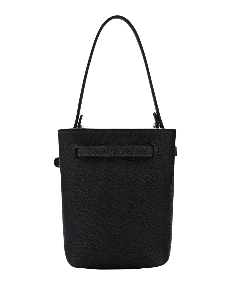 ΓΥΝΑΙΚΕΙΑ ΤΣΑΝΤΑ ΧΕΙΡΟΣ LE SMART XS BUCKET BAG 1