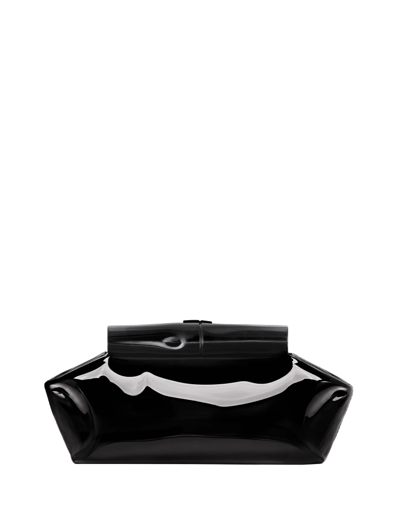 ΓΥΝΑΙΚΕΙΟ CLUTCH LE ROSEAU S POUCH 0