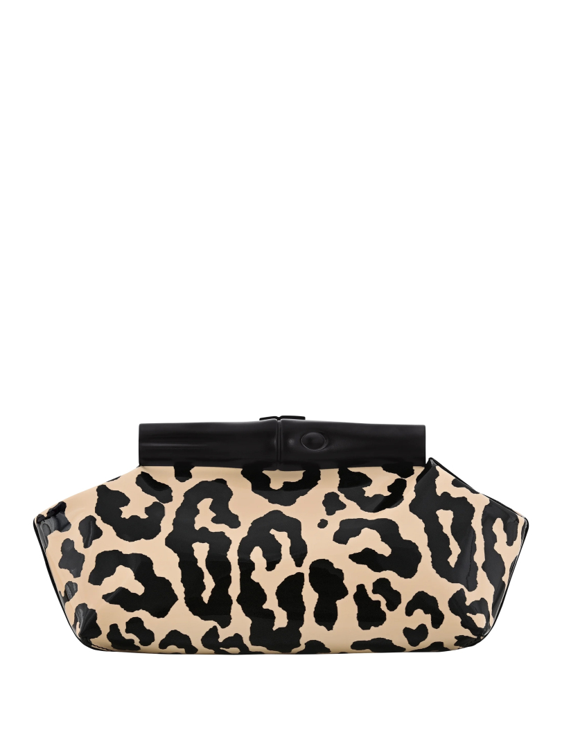 ΓΥΝΑΙΚΕΙΟ CLUTCH LE ROSEAU S 1