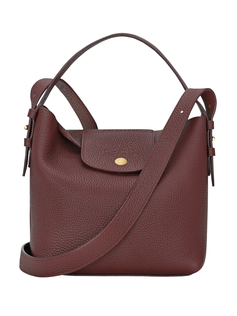 ΓΥΝΑΙΚΕΙΑ ΤΣΑΝΤΑ ΧΕΙΡΟΣ LE CADENCE S BUCKET BAG 0