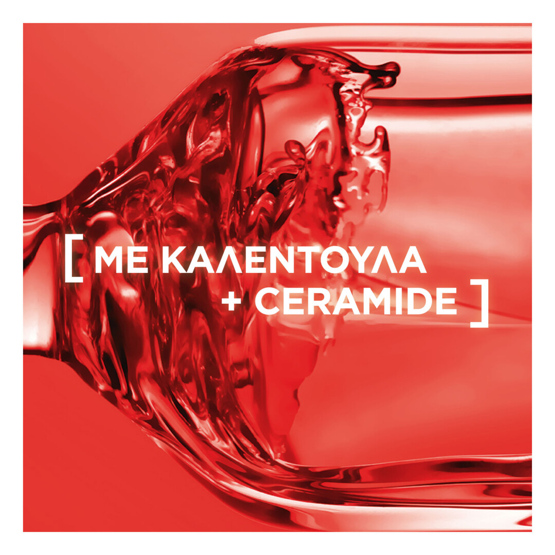 ELVIVE TOTAL REPAIR 5 SHAMPOO 5