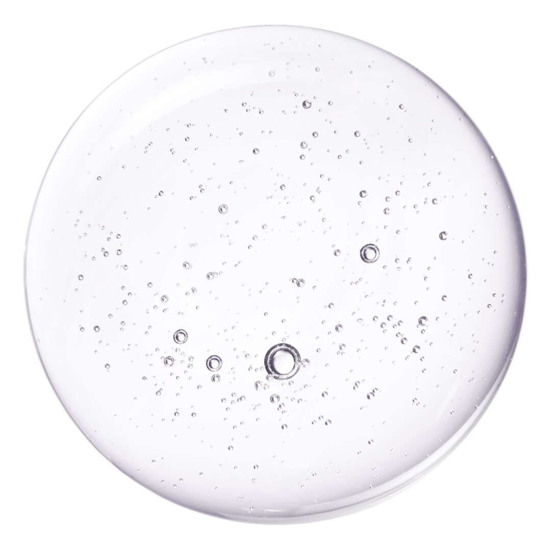 REVITALIFT FILLER ΗΑ SERUM DROPPER 2