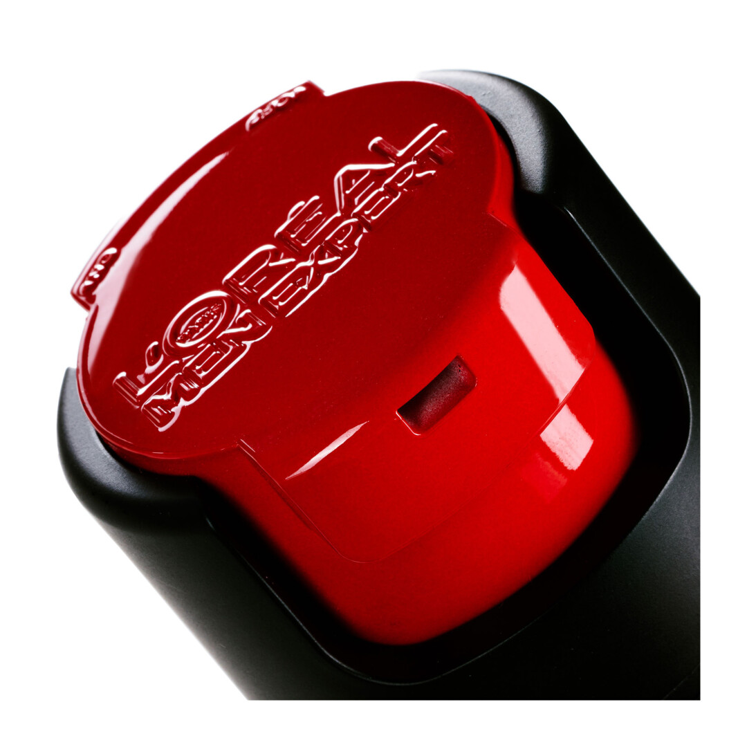 PURE CARBON ΚΡΕΜΑ ΠΡΟΣΩΠΟΥ ΚΑΤΑ ΤΩΝ ΦΡΑΓΜΕΝΩΝ ΠΟΡΩΝ 4