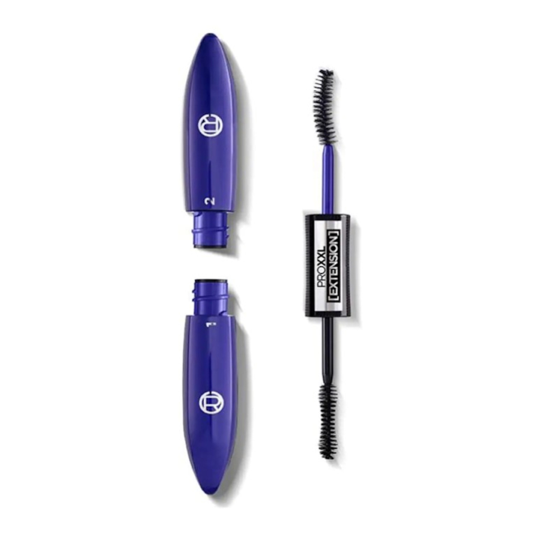 PRO XXL EXTENSION MASCARA 1