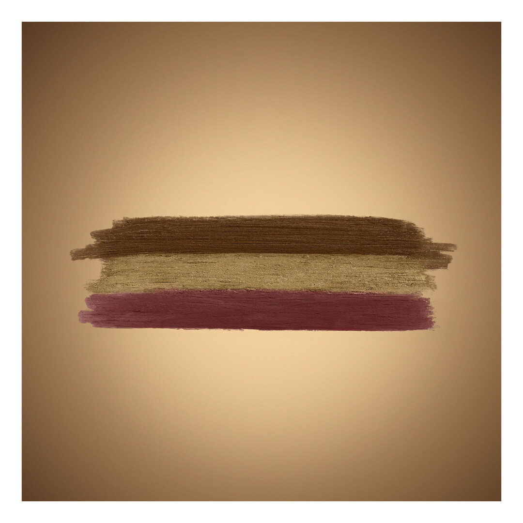 INFAILLIBLE GRIP LINER 36H ΜΟΛΥΒΙ ΜΑΤΙΩΝ  5