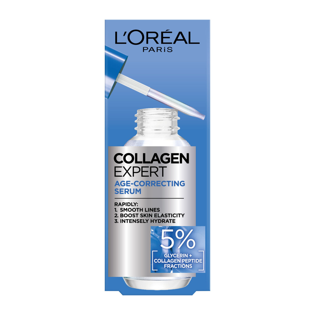 COLLAGEN EXPERT ΑΝΤΙΓΗΡΑΝΤΙΚΟΣ ΟΡΟΣ ΑΝΑΔΟΜΗΣΗΣ ΠΡΟΣΩΠΟΥ 2