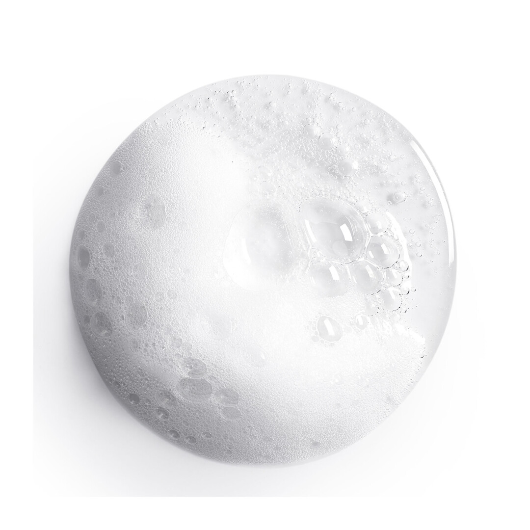 DERMA CONTROL GEL ΚΑΘΑΡΙΣΜΟΥ ΠΡΟΣΩΠΟΥ 1