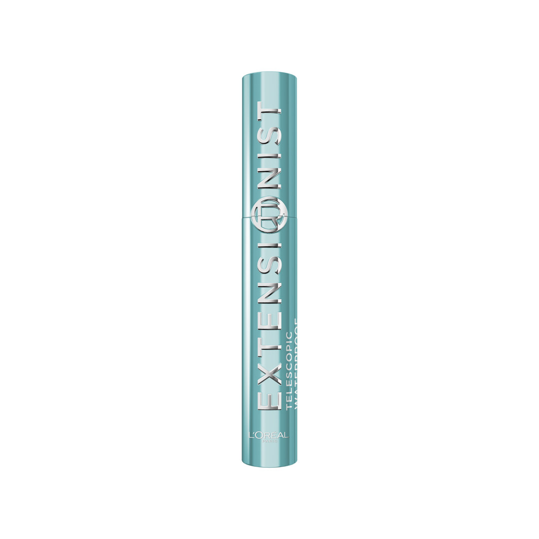 TELESCOPIC EXTENSIONIST ΑΔΙΑΒΡΟΧΗ ΜΑΣΚΑΡΑ 0