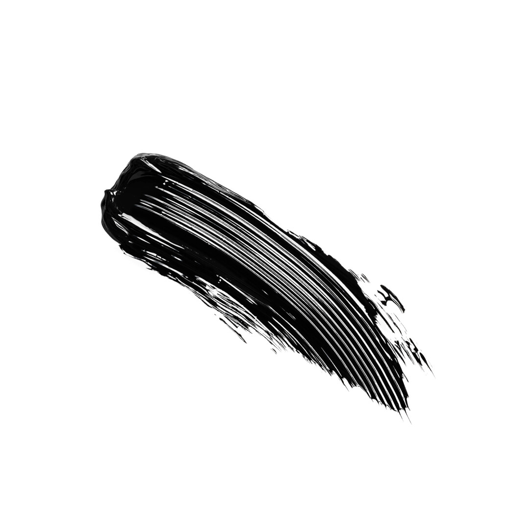TELESCOPIC EXTENSIONIST MASCARA 5