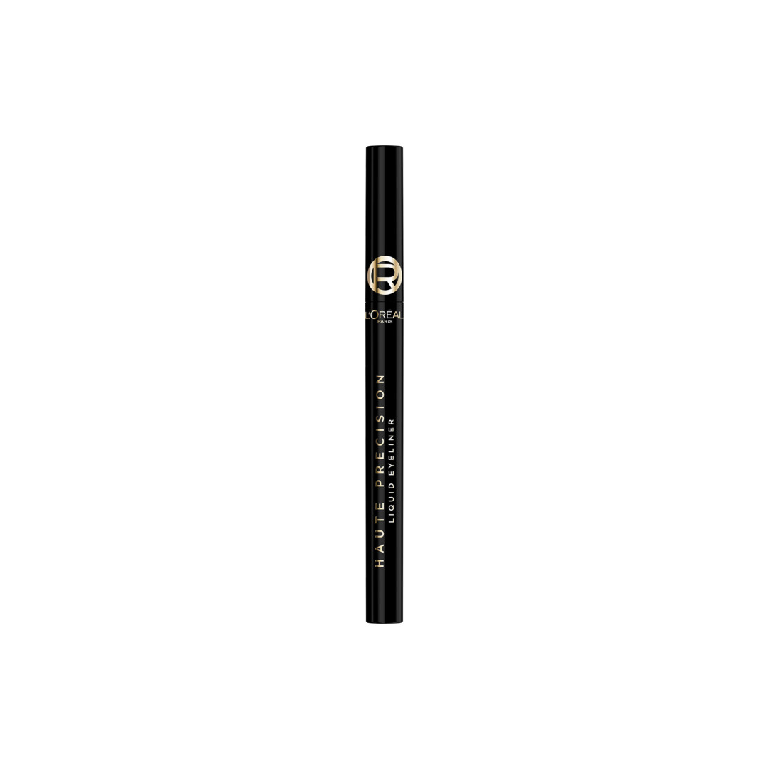 HAUTE PRECISION LIQUID EYELINER 0