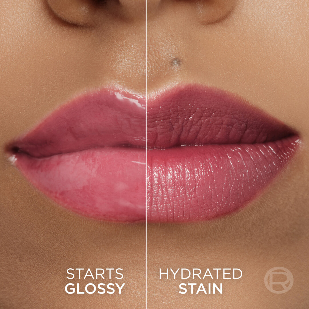 HYALURON TINT LIP STAIN SERUM ΧΕΙΛΙΩΝ 2