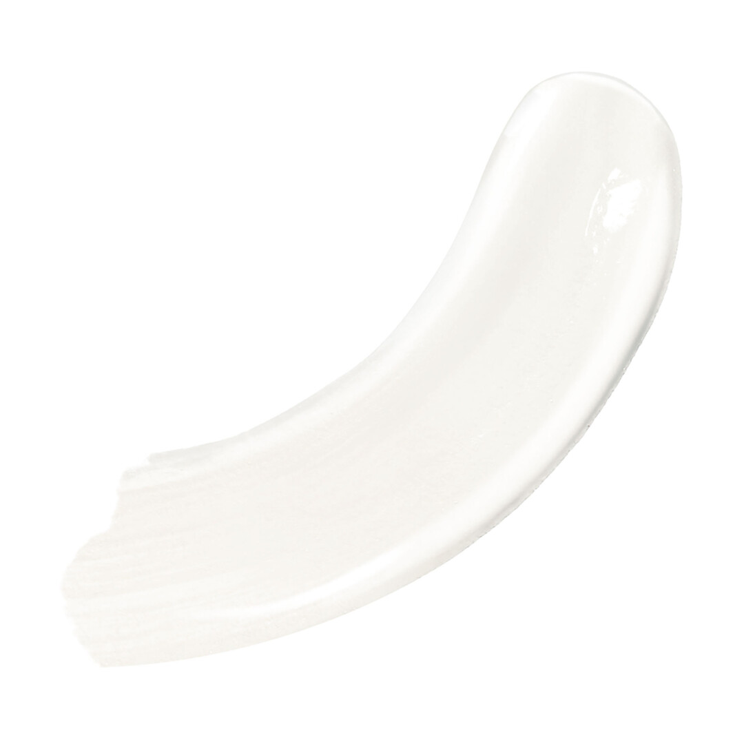 REVITALIFT FILLER GLASS SKIN LIQUID ΕΝΥΔΑΤΙΚΗ ΚΡΕΜΑ ΠΡΟΣΩΠΟΥ 2