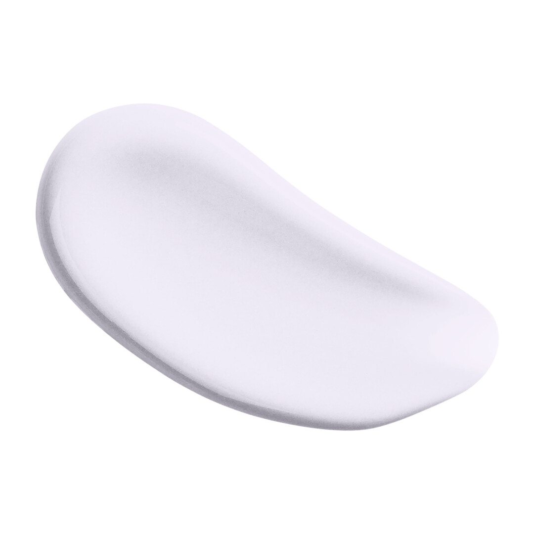 REVITALIFT HYALURON PLUMPING AQUA-FLUID ΕΝΥΔΑΤΙΚΗ ΚΡΕΜΑ SPF30 1