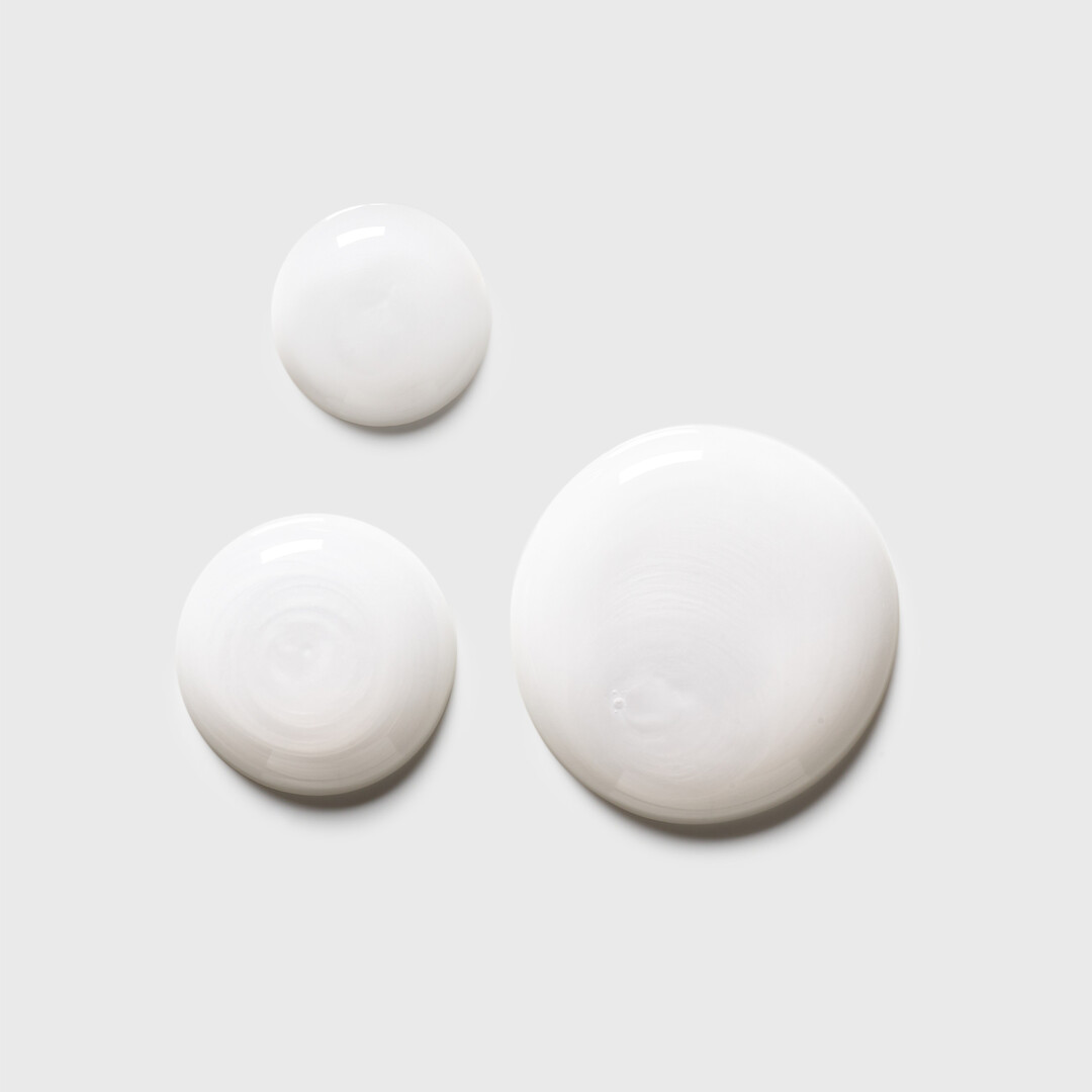 ELVIVE COLLAGEN LIFTER ΣΑΜΠΟΥΑΝ ΓΙΑ ΟΓΚΟ & ΔΥΝΑΜΗ  1