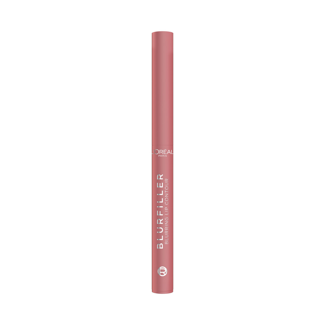 BLURFILLER BLURRING LIP CONTOUR ΜΟΛΥΒΙ ΧΕΙΛΙΩΝ 2