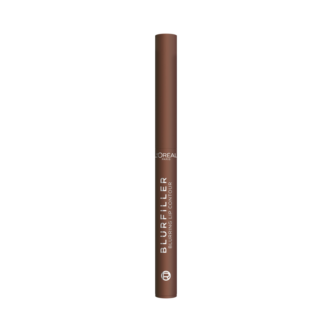 BLURFILLER BLURRING LIP CONTOUR ΜΟΛΥΒΙ ΧΕΙΛΙΩΝ 1