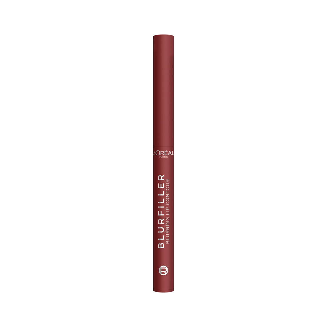 BLURFILLER BLURRING LIP CONTOUR ΜΟΛΥΒΙ ΧΕΙΛΙΩΝ 0