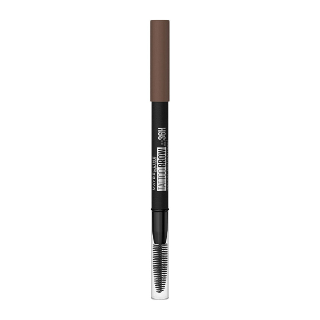 TATTOO BROW 36H GEL PENCIL 0