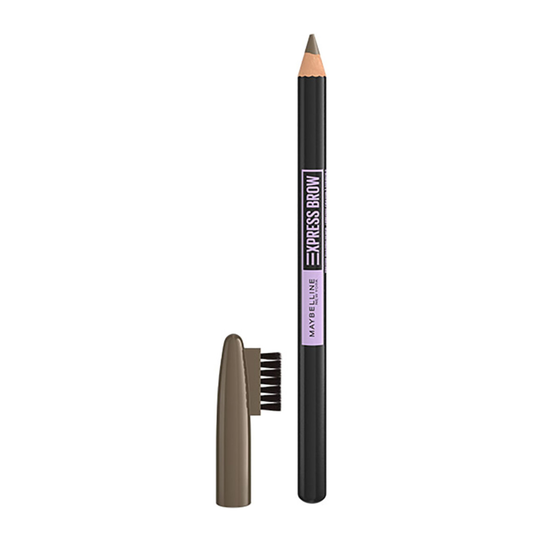  EXPRESS BROW SHAPING PENCIL 0
