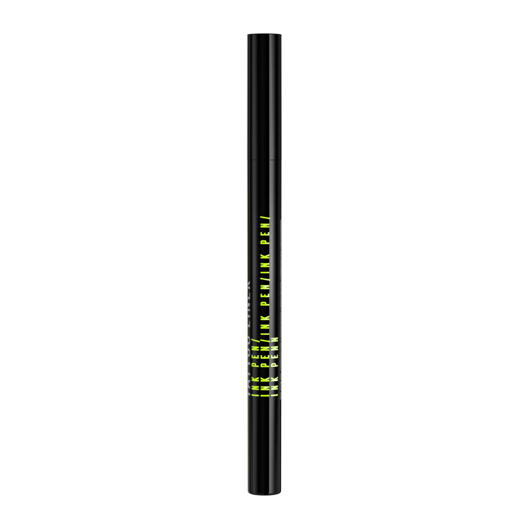 TATOO LINER INK PEN  3