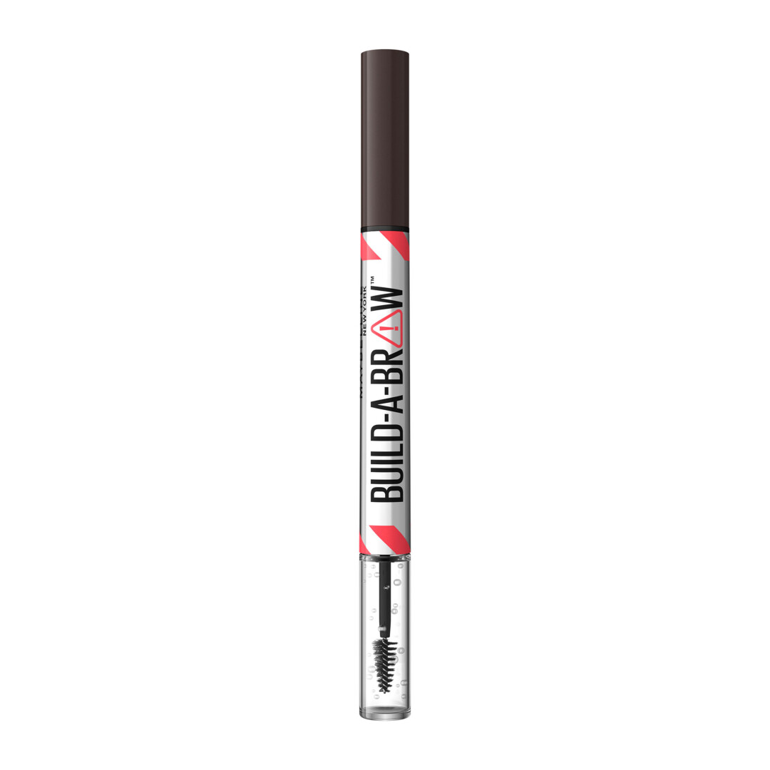 BUILD-A-BROW BROW PEN+GEL 1