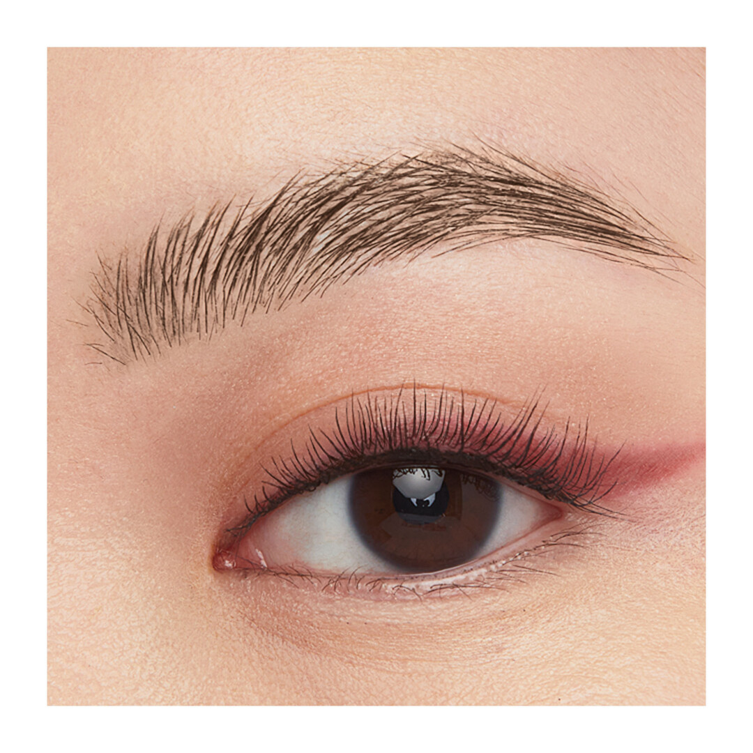 BUILD-A-BROW BROW PEN+GEL 4