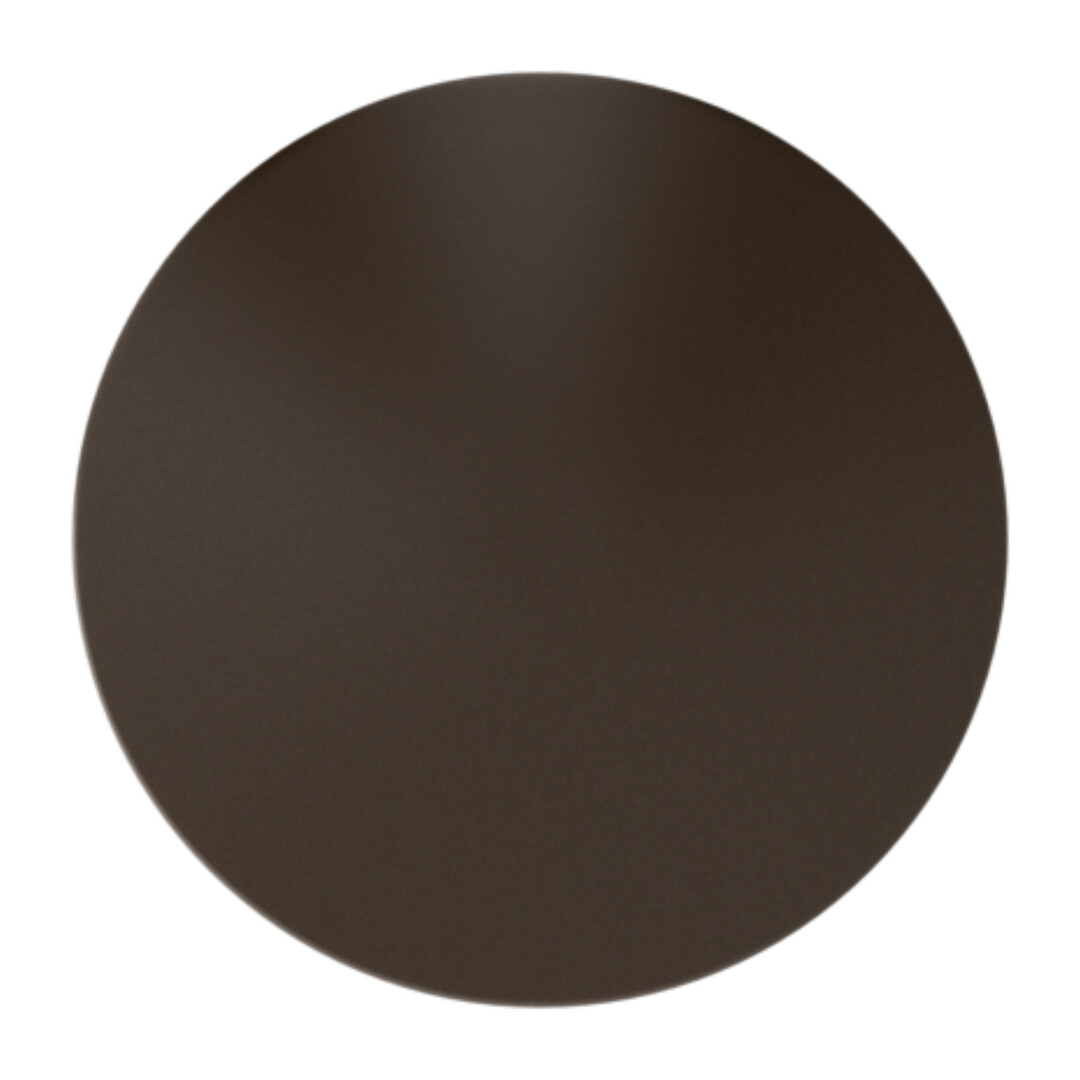 BUILD-A-BROW BROW PEN+GEL 2