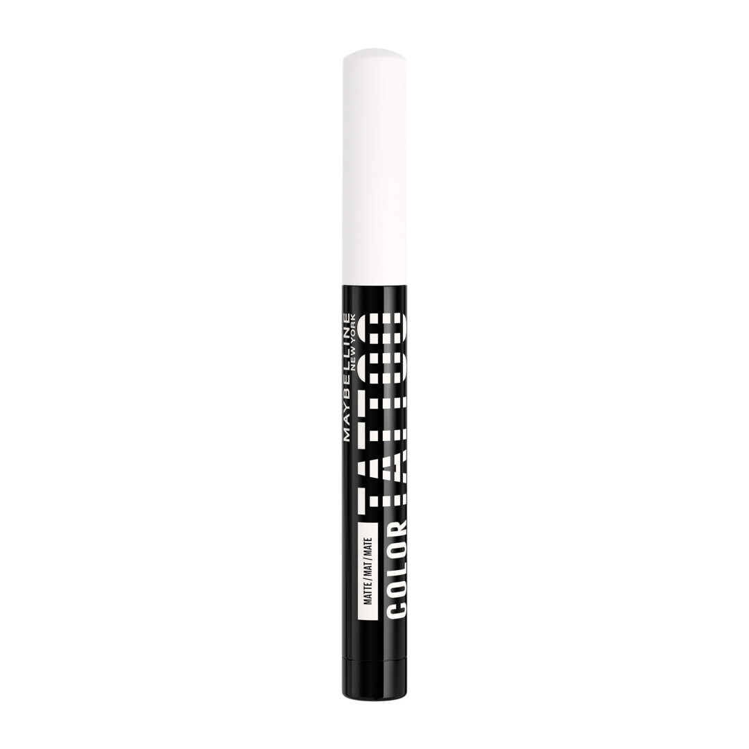 MAYBELLINE COLOR TATTOO 24H EYE STIX 1