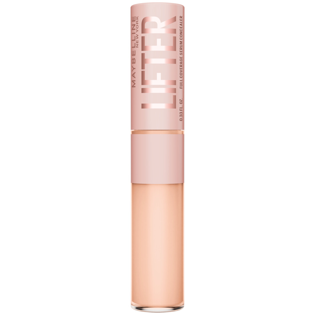 LIFTER SERUM CONCEALER 3