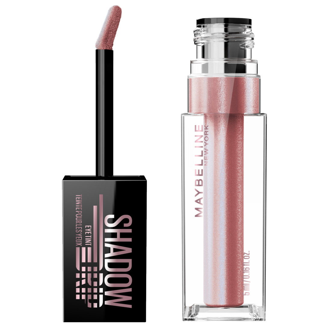 SHADOW DRIP LIQUID EYE SHADOW 1