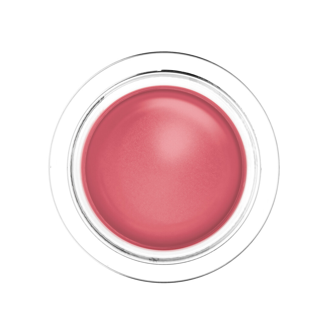 CLOUDTOPIA CHEEK & LIP MOUSSE 1